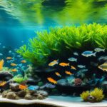 Article Aquascaping Basics for Beginners