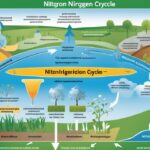Nitrogen Cycle Explained