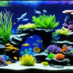 Types of Aquarium Filters: An Overview